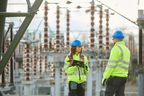 Best Affordable Emergency Electrician  in Caoncito, NM